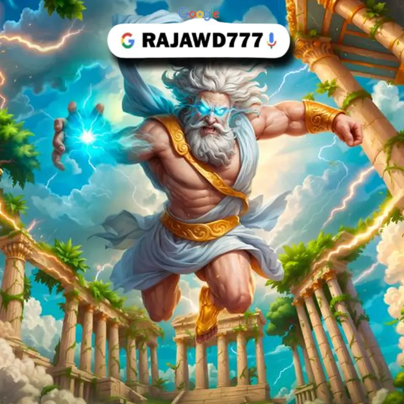 Rajawd777