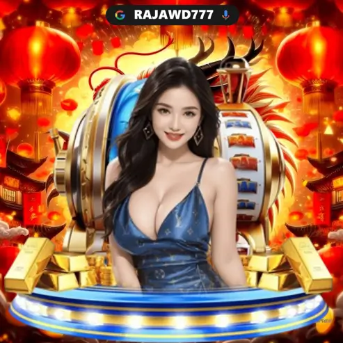 Rajawd777